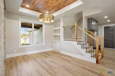 109 Cumberland Drive, Belton, TX 76513 - Photo 18