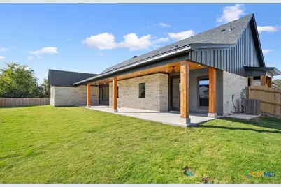 109 Cumberland Drive, Belton, TX 76513 - Photo 42