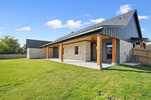 109 Cumberland Dr, Belton, TX 76513 - Photo 42