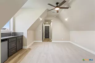 109 Cumberland Dr, Belton, TX 76513 - Photo 36