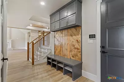 109 Cumberland Drive, Belton, TX 76513 - Photo 20