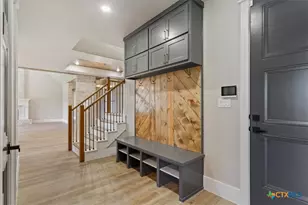 109 Cumberland Dr, Belton, TX 76513 - Photo 20