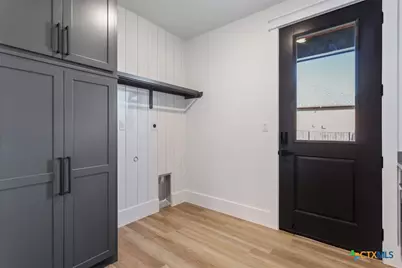 109 Cumberland Drive, Belton, TX 76513 - Photo 40