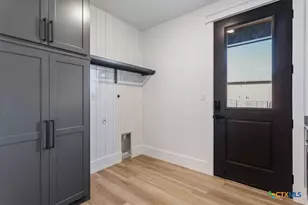 109 Cumberland Dr, Belton, TX 76513 - Photo 40