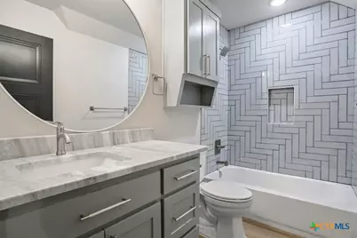 109 Cumberland Drive, Belton, TX 76513 - Photo 38