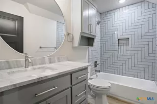 109 Cumberland Dr, Belton, TX 76513 - Photo 38