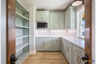 109 Cumberland Drive, Belton, TX 76513 - Photo 16