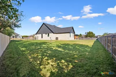 109 Cumberland Drive, Belton, TX 76513 - Photo 44