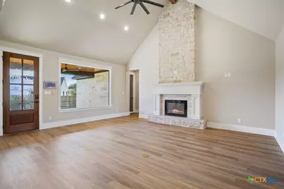 109 Cumberland Drive, Belton, TX 76513 - Photo 8