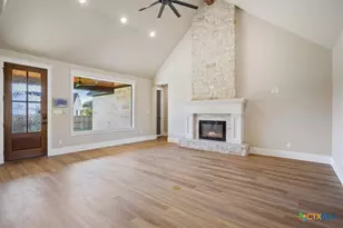 109 Cumberland Dr, Belton, TX 76513 - Photo 8