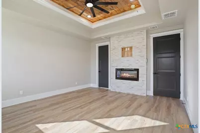 109 Cumberland Drive, Belton, TX 76513 - Photo 22