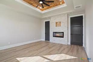 109 Cumberland Dr, Belton, TX 76513 - Photo 22