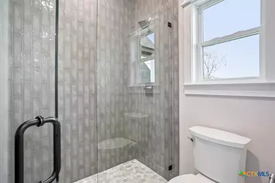 109 Cumberland Drive, Belton, TX 76513 - Photo 34