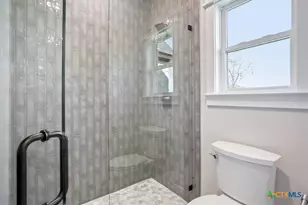 109 Cumberland Dr, Belton, TX 76513 - Photo 34