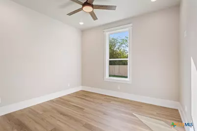 109 Cumberland Drive, Belton, TX 76513 - Photo 32