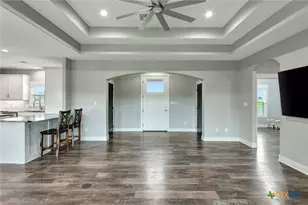 201 Stone Oak Dr, Inez, TX 77968 - Photo 4