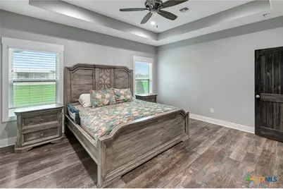 201 Stone Oak Drive, Inez, TX 77968 - Photo 16