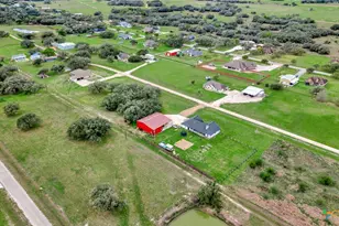 201 Stone Oak Dr, Inez, TX 77968 - Photo 44