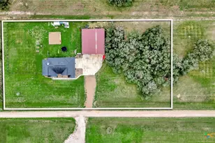 201 Stone Oak Dr, Inez, TX 77968 - Photo 48