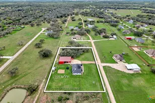 201 Stone Oak Dr, Inez, TX 77968 - Photo 46