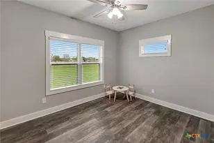 201 Stone Oak Dr, Inez, TX 77968 - Photo 24