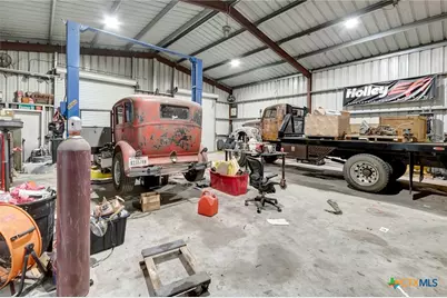 201 Stone Oak Drive, Inez, TX 77968 - Photo 34