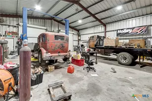 201 Stone Oak Dr, Inez, TX 77968 - Photo 34