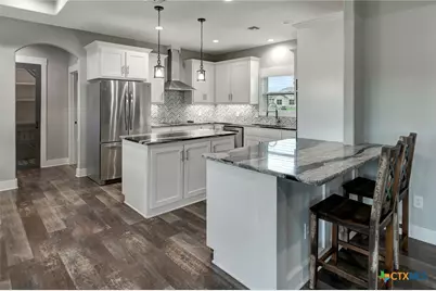 201 Stone Oak Drive, Inez, TX 77968 - Photo 10