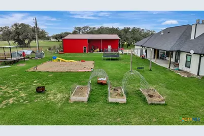 201 Stone Oak Drive, Inez, TX 77968 - Photo 38