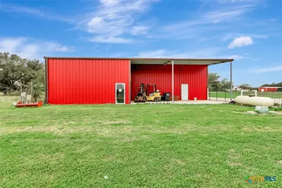 201 Stone Oak Drive, Inez, TX 77968 - Photo 30