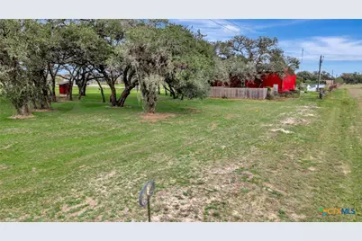 201 Stone Oak Drive, Inez, TX 77968 - Photo 40