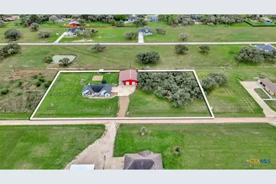 201 Stone Oak Drive, Inez, TX 77968 - Photo 44