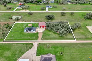 201 Stone Oak Dr, Inez, TX 77968 - Photo 44
