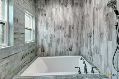 201 Stone Oak Drive, Inez, TX 77968 - Photo 20