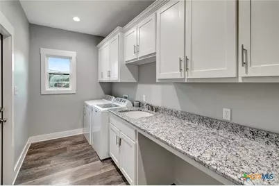 201 Stone Oak Drive, Inez, TX 77968 - Photo 26