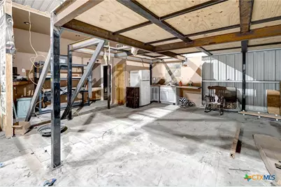 201 Stone Oak Drive, Inez, TX 77968 - Photo 32