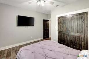 201 Stone Oak Dr, Inez, TX 77968 - Photo 22