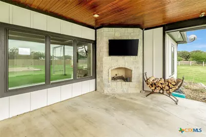 201 Stone Oak Drive, Inez, TX 77968 - Photo 28