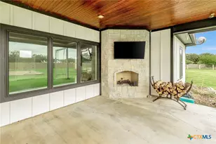 201 Stone Oak Dr, Inez, TX 77968 - Photo 28