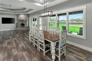 201 Stone Oak Dr, Inez, TX 77968 - Photo 8