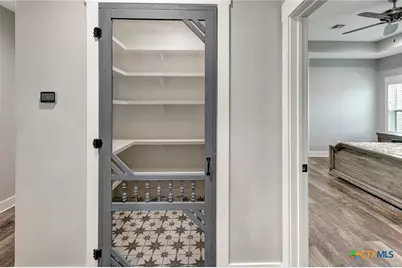 201 Stone Oak Drive, Inez, TX 77968 - Photo 14