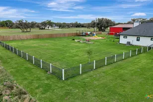 201 Stone Oak Dr, Inez, TX 77968 - Photo 42