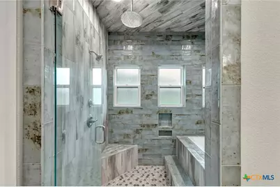 201 Stone Oak Drive, Inez, TX 77968 - Photo 18