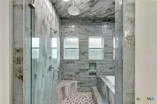 201 Stone Oak Dr, Inez, TX 77968 - Photo 18