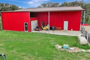 201 Stone Oak Dr, Inez, TX 77968 - Photo 36