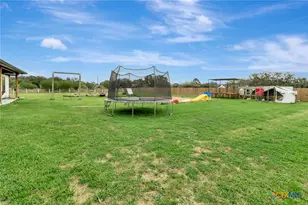 201 Stone Oak Dr, Inez, TX 77968 - Photo 38