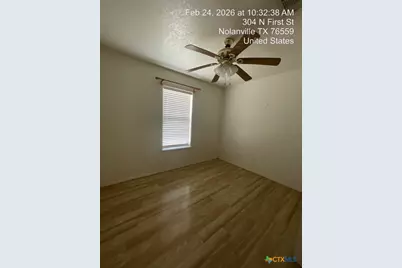 304 N 1st Street, Nolanville, TX 76559 - Photo 16