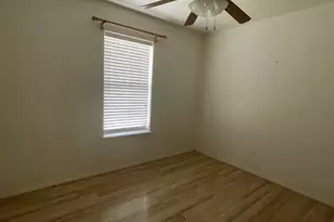 304 N 1st St, Nolanville, TX 76559 - Photo 16