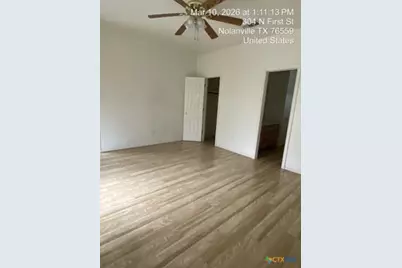 304 N 1st Street, Nolanville, TX 76559 - Photo 12