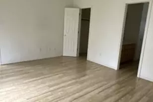 304 N 1st St, Nolanville, TX 76559 - Photo 12